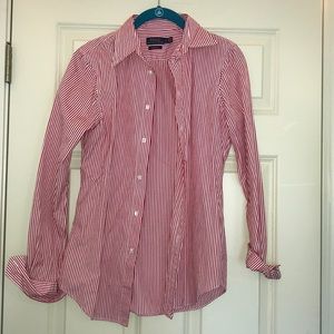 Polo Ralph Lauren Button Down